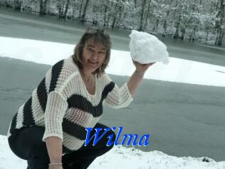 Wilma