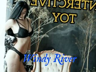 Windy_River
