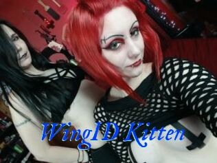 WingID_Kitten