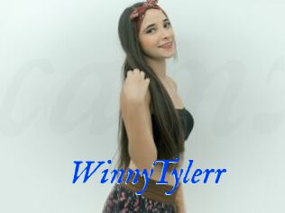 WinnyTylerr
