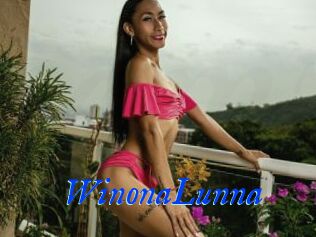 WinonaLunna