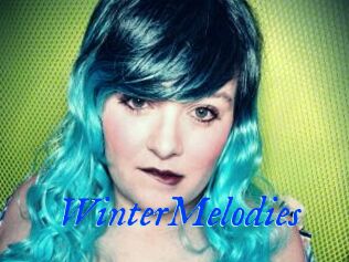 WinterMelodies