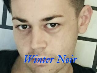 Winter_Noir