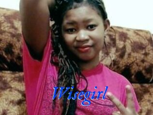 Wisegirl