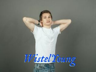 WistelYoung