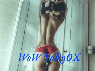 WoW_PoRnOX