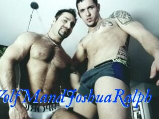Wolf_M_and_Joshua_Ralph
