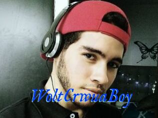 WoltCrwuaBoy