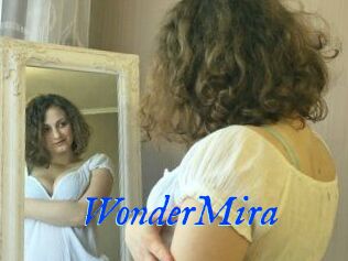 WonderMira