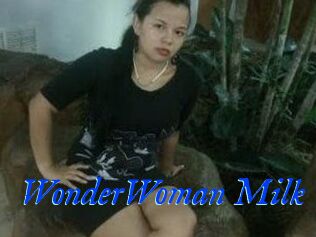 WonderWoman_Milk