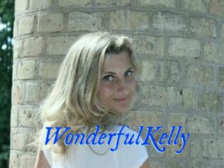 Wonderful_Kelly