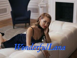 WonderfulLana