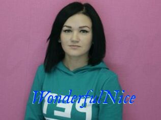 WonderfulNice
