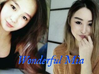 Wonderful_Mia