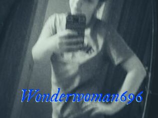 Wonderwoman696