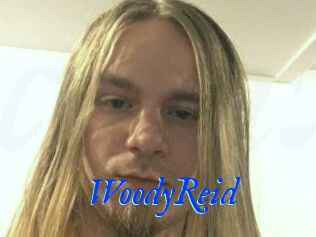 Woody_Reid