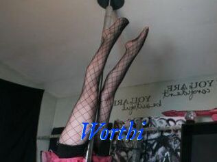 Worthi