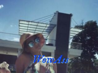 WowAss