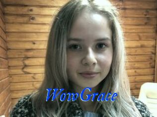 WowGrace