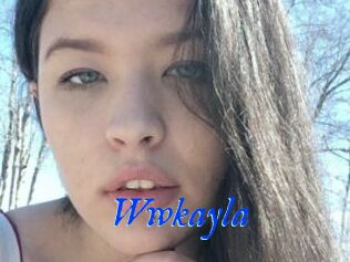 Wwkayla