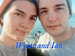 Wyatt_and_Ian