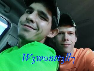 W3w0ntt3ll7