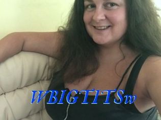 WBIGTITSw