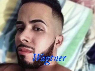 Wagtner