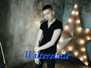 Waltersmile