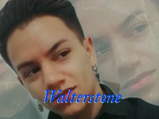 Walterstone