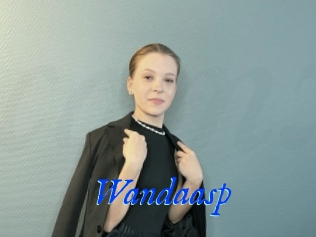 Wandaasp