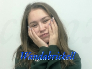 Wandabrickell