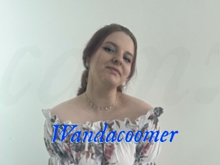 Wandacoomer