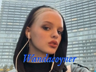 Wandacoyner