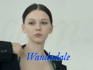 Wandadale