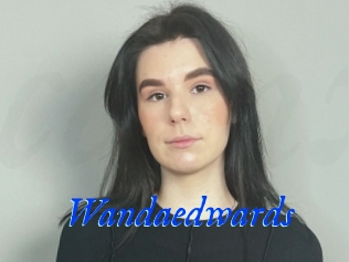 Wandaedwards