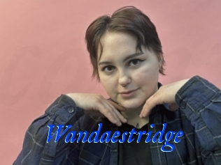 Wandaestridge