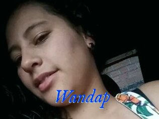 Wandap