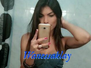 Tswanessa