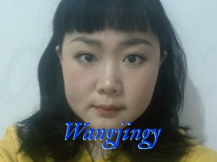 Wangjingy