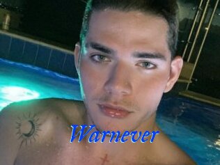Warnever