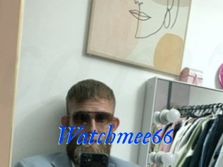 Watchmee66