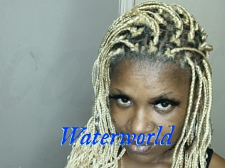 Waterworld