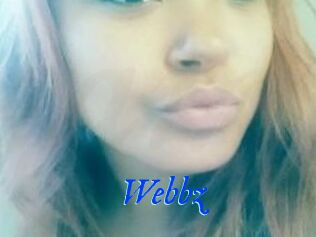 Webbz