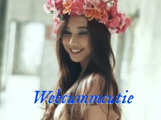 Webcummcutie