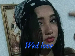 Wed_love