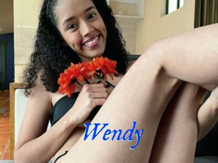 Wendy