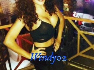 Wendy02