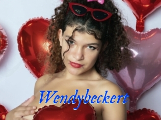 Wendybeckert