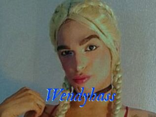 Wendyhass